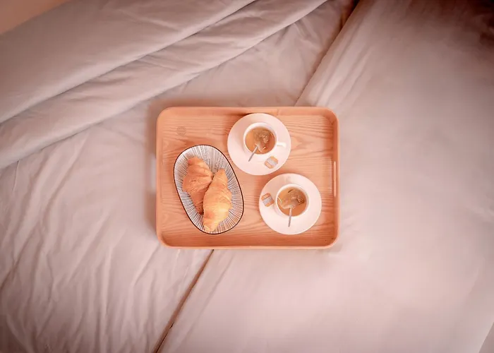 Baby Blue - Zf Hvar *