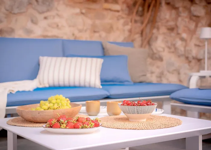 Baby Blue - Zf Hvar * Hvar Town