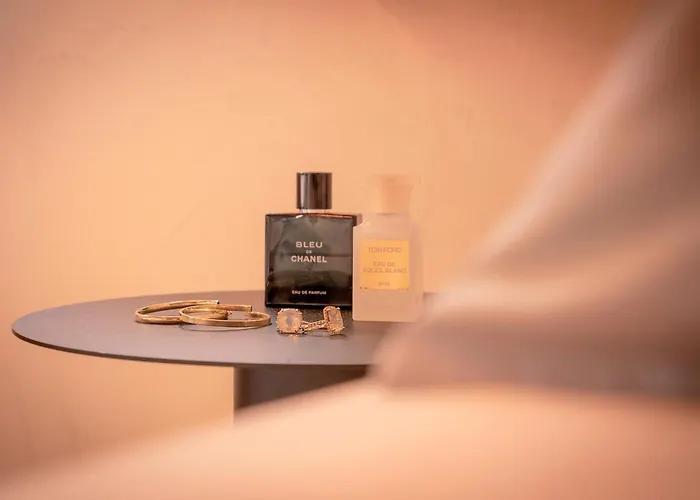 Apartman Baby Blue - Zf Hvar