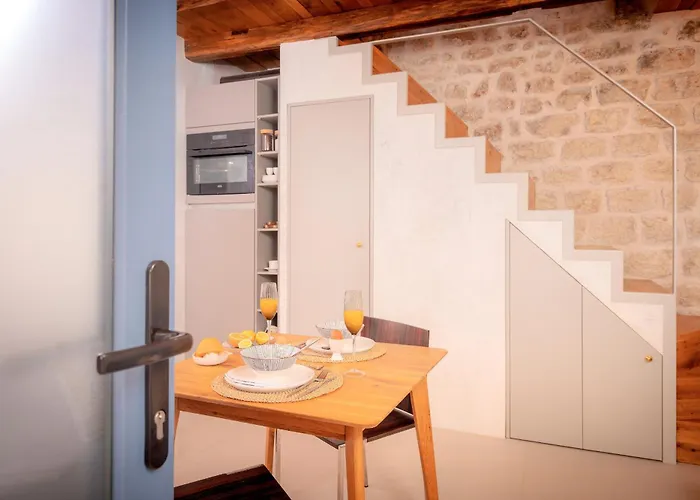 Baby Blue - Zf Hvar Hvar Town