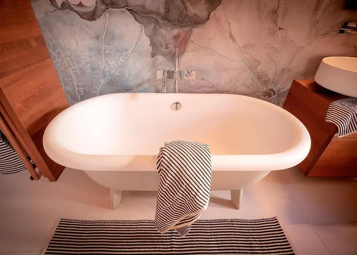 Baby Blue - Zf Hvar Hvar Town