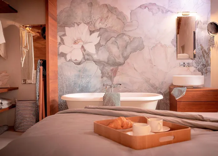 Baby Blue - Zf Hvar Apartment