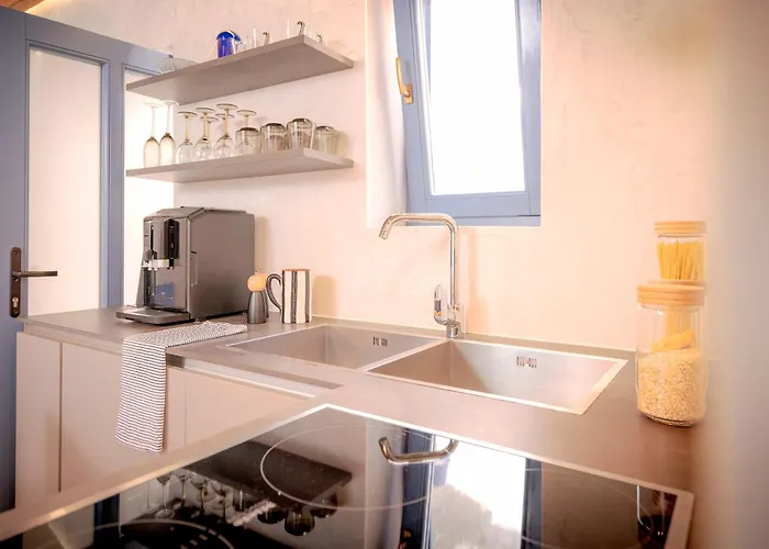 Baby Blue - Zf Hvar *